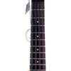 KALA SCOUT ACOUSTIC-ELECTRIC U-BASS