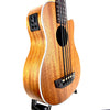 KALA SCOUT ACOUSTIC-ELECTRIC U-BASS
