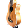 KALA SCOUT ACOUSTIC-ELECTRIC U-BASS