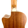 KALA SCOUT ACOUSTIC-ELECTRIC U-BASS