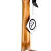 KALA SCOUT ACOUSTIC-ELECTRIC U-BASS