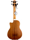 KALA SCOUT ACOUSTIC-ELECTRIC U-BASS