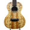 ISLANDER MAT-4 TENOR UKULELE - NATURAL
