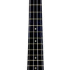 ISLANDER MAT-4 TENOR UKULELE - NATURAL