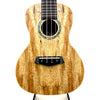 ISLANDER MAC-4 CONCERT UKULELE - NATURAL