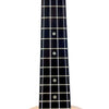 ISLANDER MAC-4 CONCERT UKULELE - NATURAL