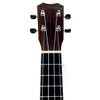 ISLANDER MAC-4 CONCERT UKULELE - NATURAL
