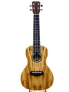 ISLANDER MAC-4 CONCERT UKULELE - NATURAL