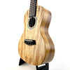 ISLANDER MAC-4 CONCERT UKULELE - NATURAL