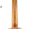 ISLANDER MAC-4 CONCERT UKULELE - NATURAL