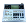 PRE-OWNED BOSS DR-880