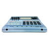 PRE-OWNED BOSS DR-880