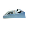 PRE-OWNED BOSS DR-880
