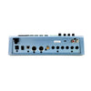 PRE-OWNED BOSS DR-880