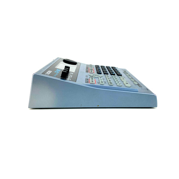 PRE-OWNED BOSS DR-880