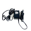 PRE-OWNED BOSS DR-880