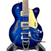 GRETSCH G5655T-QM EMTC CB