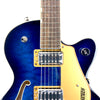 GRETSCH G5655T-QM EMTC CB