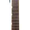 GRETSCH G5655T-QM EMTC CB