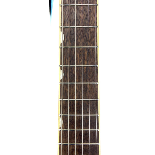 GRETSCH G5655T-QM EMTC CB