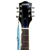 GRETSCH G5655T-QM EMTC CB