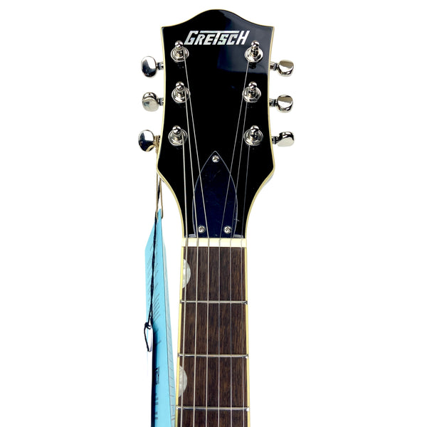GRETSCH G5655T-QM EMTC CB