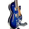 GRETSCH G5655T-QM EMTC CB