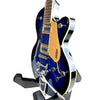 GRETSCH G5655T-QM EMTC CB