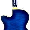 GRETSCH G5655T-QM EMTC CB