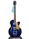 GRETSCH G5655T-QM EMTC CB