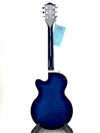 GRETSCH G5655T-QM EMTC CB