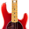 MUSICMAN STINGRAY BASS 2010