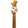 MUSICMAN STINGRAY BASS 2010