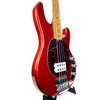 MUSICMAN STINGRAY BASS 2010