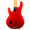 MUSICMAN STINGRAY BASS 2010