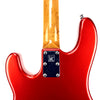 MUSICMAN STINGRAY BASS 2010