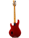 MUSICMAN STINGRAY BASS 2010