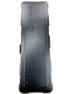 MUSICMAN STINGRAY BASS 2010