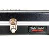 MUSICMAN STINGRAY BASS 2010