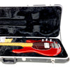 MUSICMAN STINGRAY BASS 2010