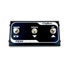 PRE-OWNED DIGITECH FS3X FOOTSWITCH