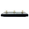 PRE-OWNED DIGITECH FS3X FOOTSWITCH