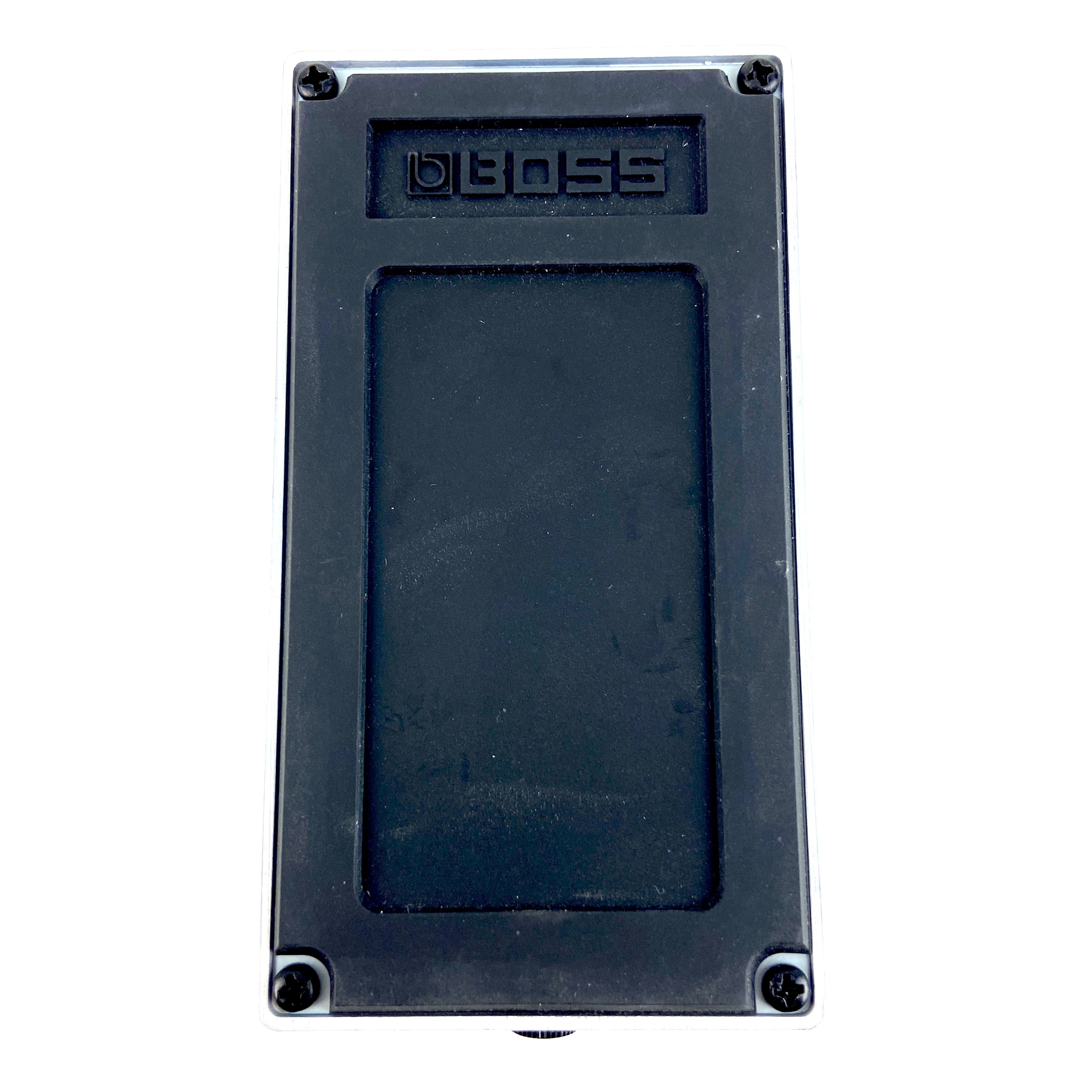 PRE-OWNED BOSS CH-1 SUPER CHORUS