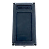 PRE-OWNED BOSS CH-1 SUPER CHORUS