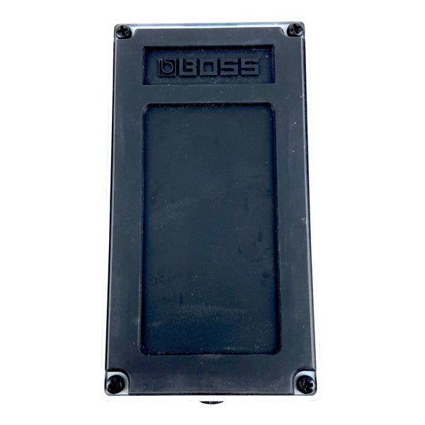 PRE-OWNED BOSS CH-1 SUPER CHORUS