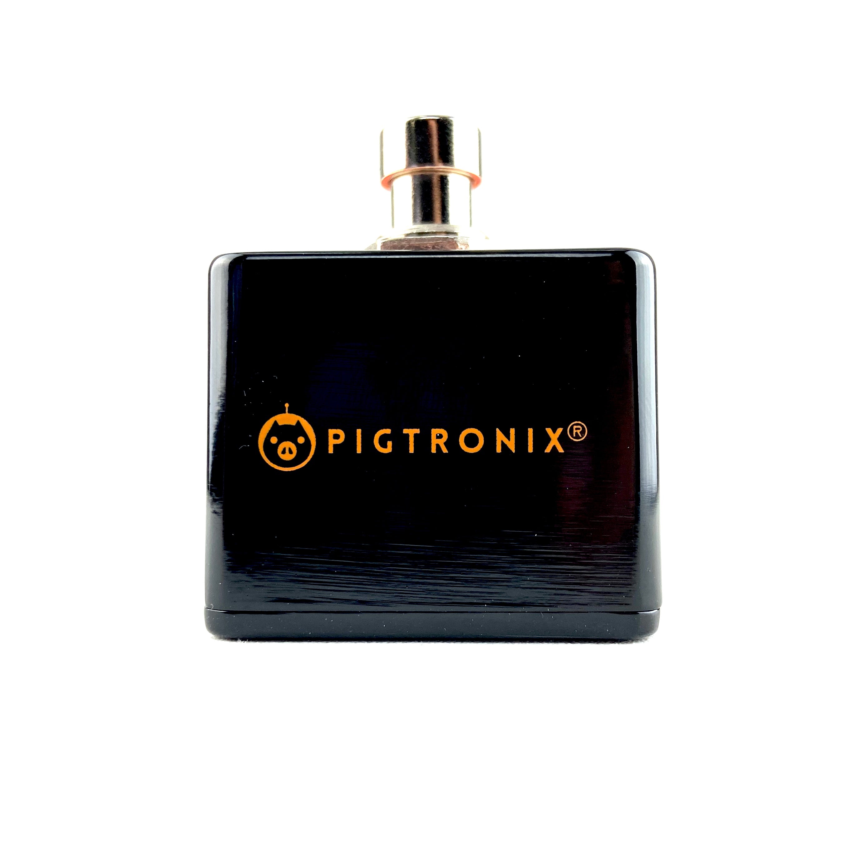 PRE-OWNED PIGTRONIX CLASS A BOOST