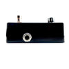 PRE-OWNED PIGTRONIX CLASS A BOOST