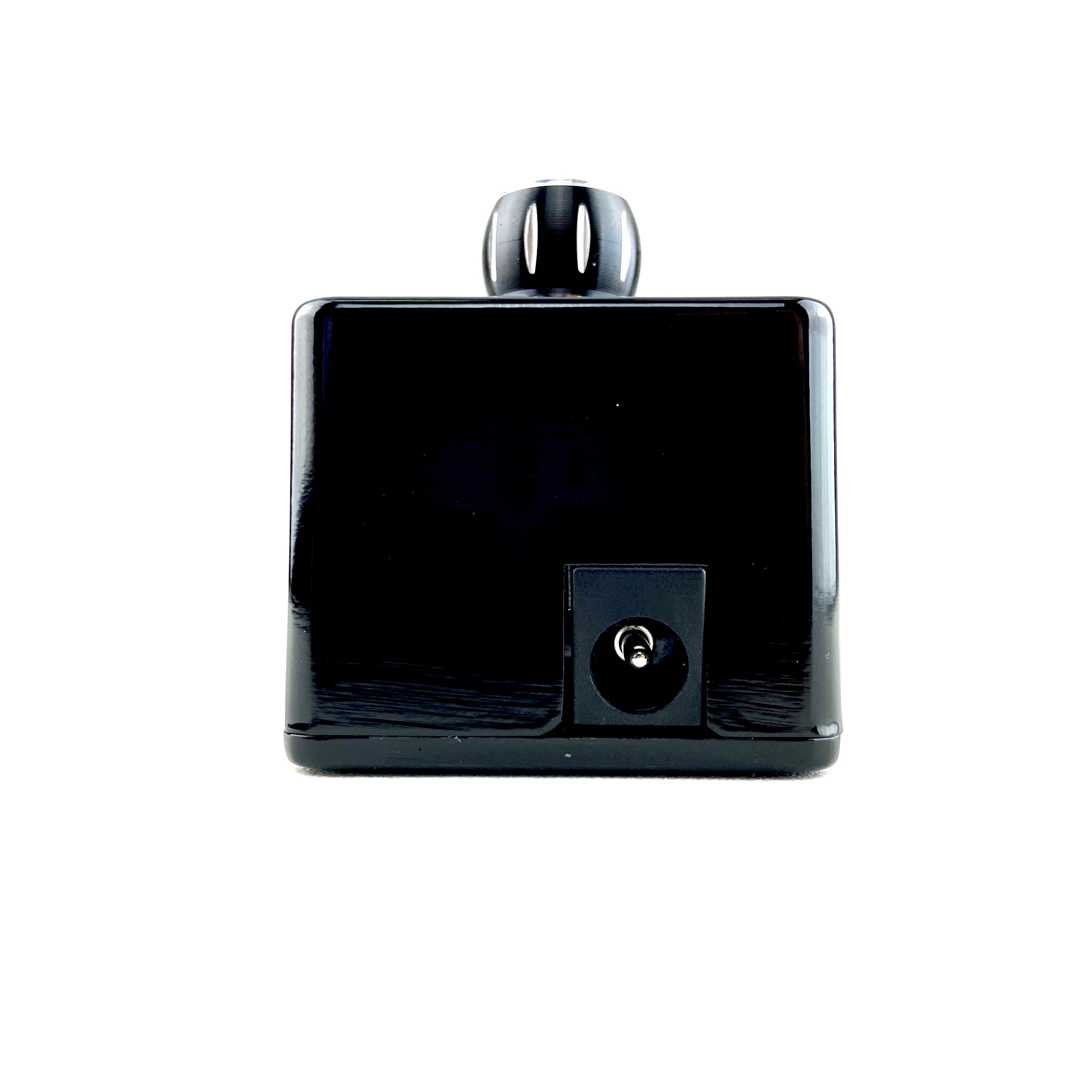 PRE-OWNED PIGTRONIX CLASS A BOOST