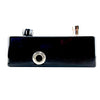 PRE-OWNED PIGTRONIX CLASS A BOOST