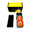 PRE-OWNED PIGTRONIX CLASS A BOOST
